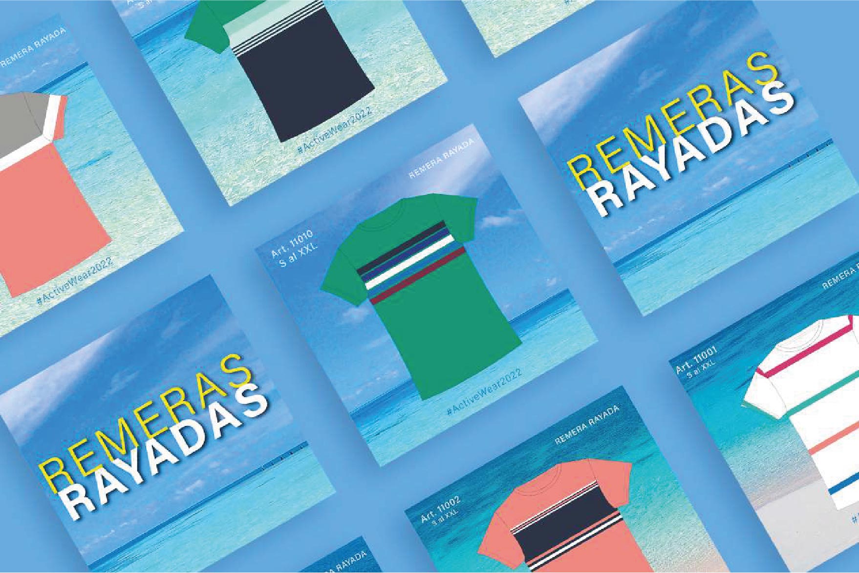 diseño gráfico y comunicación visual para empresas y emprendimientos en capital federal buenos aires argentina y freelance